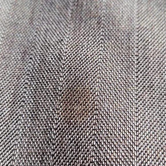 Banana Republic Martin Fit Trousers - Picture 10 of 10